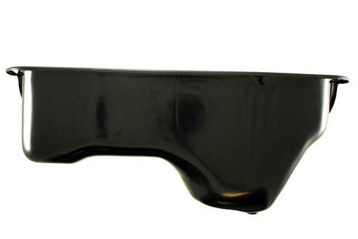 Engine Oil Pan Pioneer 501048