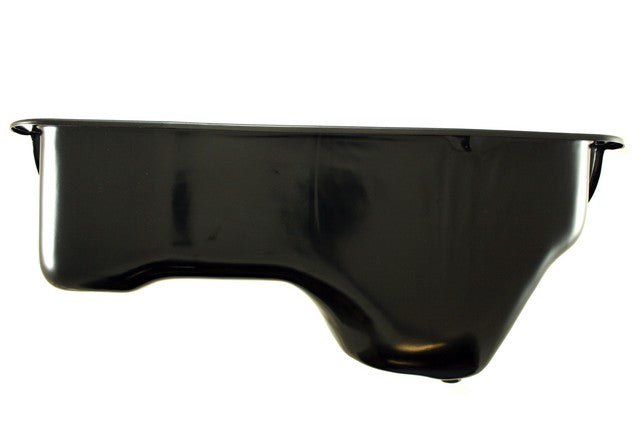 Engine Oil Pan Pioneer 501048