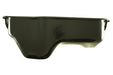 Engine Oil Pan Pioneer 501048