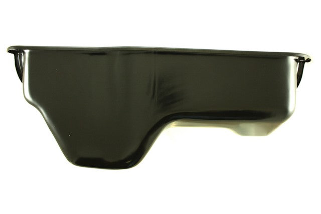 Engine Oil Pan Pioneer 501048
