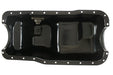 Engine Oil Pan Pioneer 501049