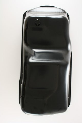 Engine Oil Pan Pioneer 501049