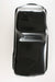 Engine Oil Pan Pioneer 501049