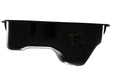 Engine Oil Pan Pioneer 501049