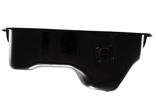 Engine Oil Pan Pioneer 501049
