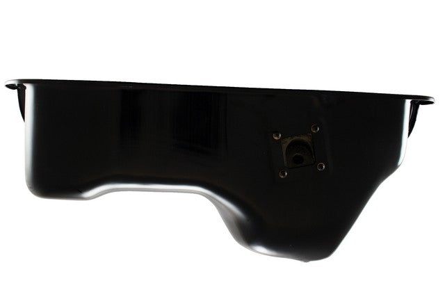 Engine Oil Pan Pioneer 501049
