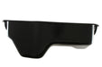 Engine Oil Pan Pioneer 501049