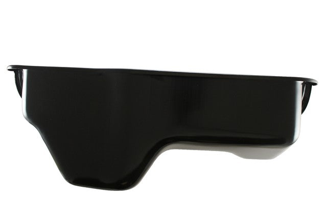 Engine Oil Pan Pioneer 501049