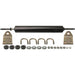 Steering Damper Kit RareParts 50104