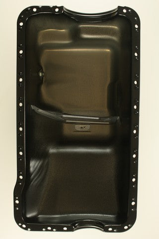 Engine Oil Pan Pioneer 501050