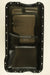 Engine Oil Pan Pioneer 501050