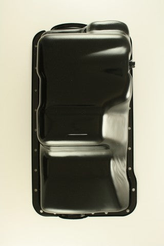 Engine Oil Pan Pioneer 501050
