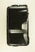 Engine Oil Pan Pioneer 501050