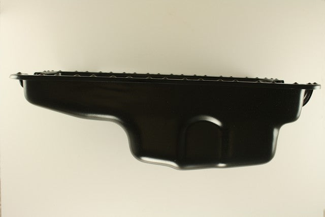 Engine Oil Pan Pioneer 501050