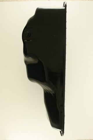 Engine Oil Pan Pioneer 501050