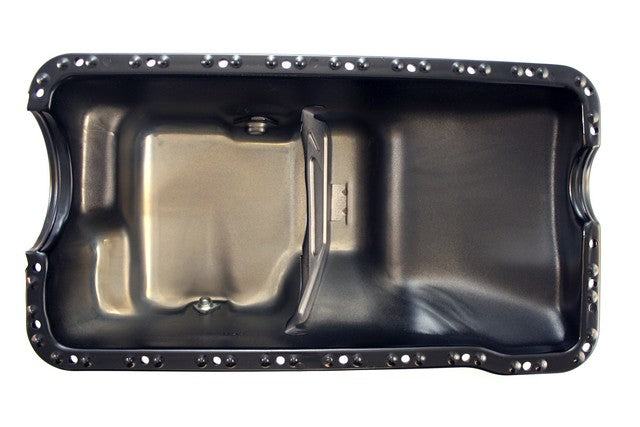 Engine Oil Pan Pioneer 501051