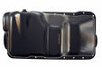 Engine Oil Pan Pioneer 501051
