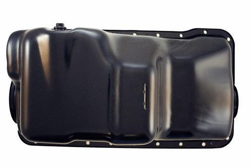 Engine Oil Pan Pioneer 501051