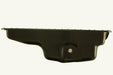Engine Oil Pan Pioneer 501051
