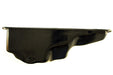 Engine Oil Pan Pioneer 501051