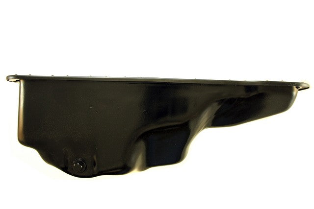 Engine Oil Pan Pioneer 501051