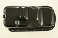 Engine Oil Pan Pioneer 501052