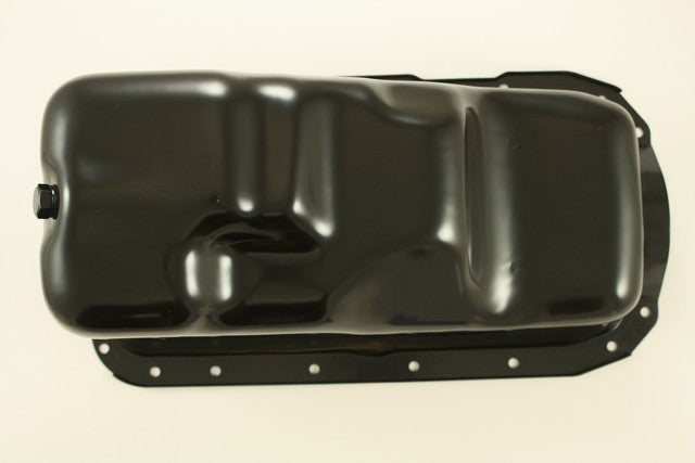 Engine Oil Pan Pioneer 501052