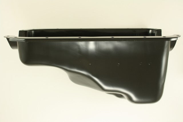 Engine Oil Pan Pioneer 501052