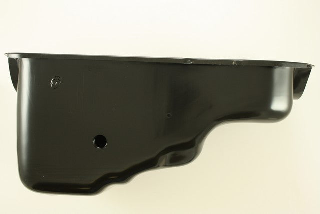 Engine Oil Pan Pioneer 501052