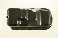 Engine Oil Pan Pioneer 501053