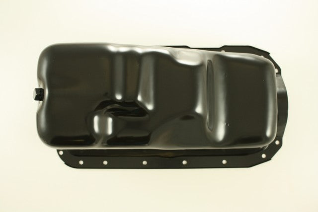 Engine Oil Pan Pioneer 501053