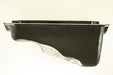 Engine Oil Pan Pioneer 501053