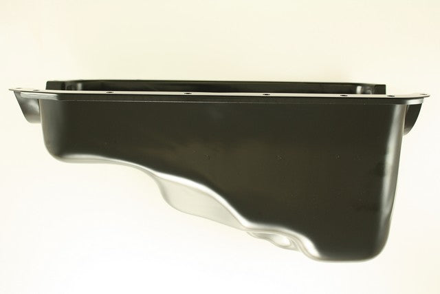 Engine Oil Pan Pioneer 501053