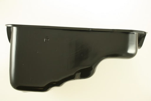 Engine Oil Pan Pioneer 501053