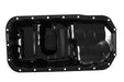 Engine Oil Pan Pioneer 501054