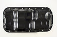 Engine Oil Pan Pioneer 501054