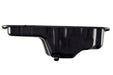 Engine Oil Pan Pioneer 501054