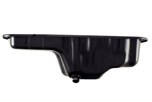 Engine Oil Pan Pioneer 501054