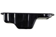 Engine Oil Pan Pioneer 501054