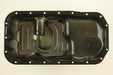 Engine Oil Pan Pioneer 501055