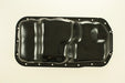Engine Oil Pan Pioneer 501055