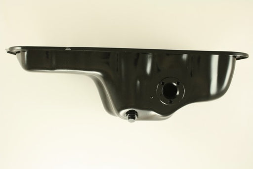 Engine Oil Pan Pioneer 501055