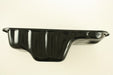 Engine Oil Pan Pioneer 501055