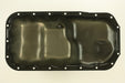 Engine Oil Pan Pioneer 501056