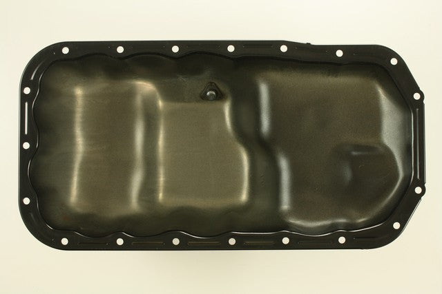 Engine Oil Pan Pioneer 501056