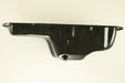 Engine Oil Pan Pioneer 501056