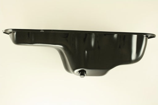 Engine Oil Pan Pioneer 501056