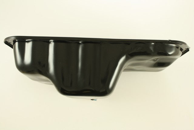 Engine Oil Pan Pioneer 501056