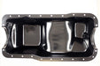 Engine Oil Pan Pioneer 501057