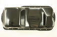 Engine Oil Pan Pioneer 501057